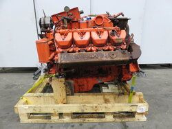 56904-13429-1.jpg