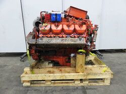 56904-13429-2.jpg