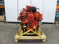 56904-13429-3.jpg