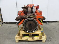 56904-13429-4.jpg