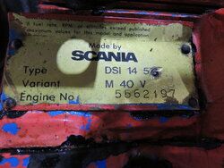 56904-13429-5.jpg