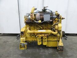 56906-13569-1.jpg