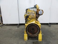 56906-13569-2.jpg