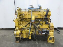 56906-13569-3.jpg