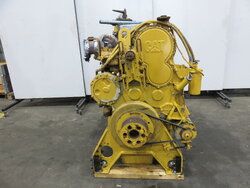 56906-13569-4.jpg