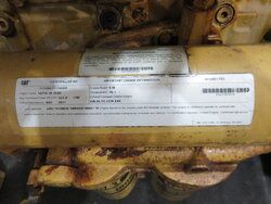 56906-13569-5.jpg