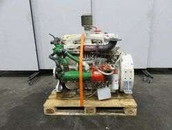 56910-13469-1.jpg