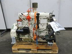 56910-13469-2.jpg