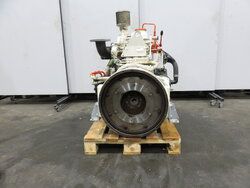 56910-13469-3.jpg