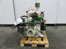 56910-13469-4.jpg