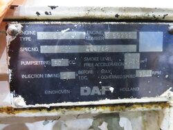 56910-13469-5.jpg