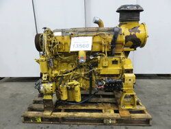 56903-13568-1.jpg