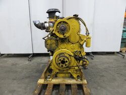 56903-13568-2.jpg