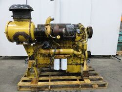 56903-13568-3.jpg