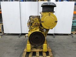 56903-13568-4.jpg