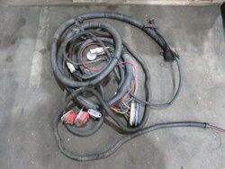 56903-13568-5.jpg