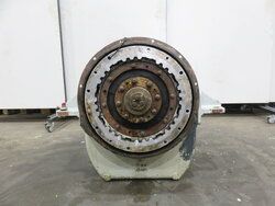 56913-13466-1.jpg
