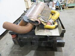 56906-13569-10.jpg