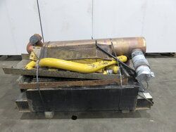 56906-13569-6.jpg