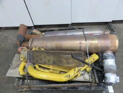 56906-13569-7.jpg