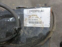 56906-13569-8.jpg