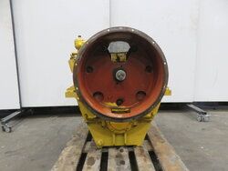 50391-13104-2.jpg