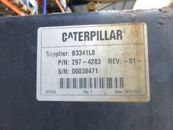 56903-13568-10.jpg
