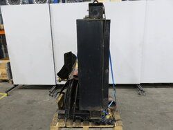 56903-13568-8.jpg