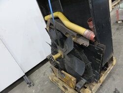 56903-13568-9.jpg