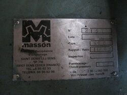 982-939-5.jpg