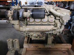 378-man-d2848-le422-pt3205-001.jpg