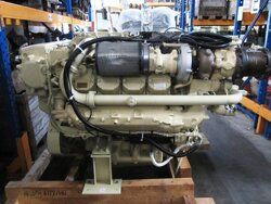 378-man-d2848-le422-pt3205-002.jpg