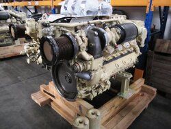 378-man-d2848-le422-pt3205-003.jpg