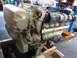 378-man-d2848-le422-pt3205-004.jpg