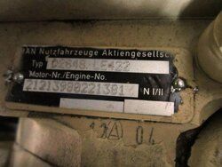 378-man-d2848-le422-pt3205-005.jpg