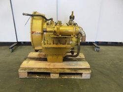 32956-3120-1.jpg