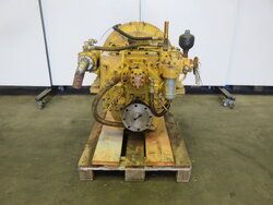 32956-3120-4.jpg