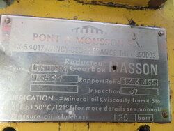 32956-3120-5.jpg