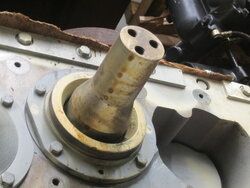 17046-3113-example-inputshaft.jpg