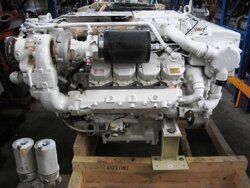 382-man-d2848-le423-pt3207-001.jpg