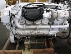 382-man-d2848-le423-pt3207-002.jpg