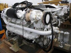 382-man-d2848-le423-pt3207-003.jpg