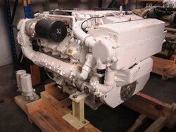 382-man-d2848-le423-pt3207-005.jpg