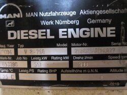 382-man-d2848-le423-pt3207-006.jpg