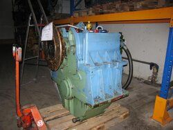 143-masson-rsd-701-pt-2068-001.jpg