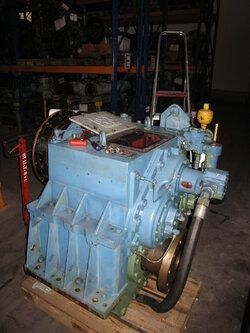 143-masson-rsd-701-pt-2068-002.jpg