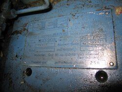 143-masson-rsd-701-pt-2068-003.jpg