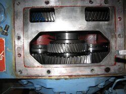 143-masson-rsd-701-pt-2068-005.jpg