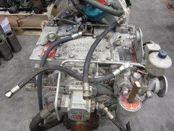 360-masson-rsd281-pt3171-001.jpg