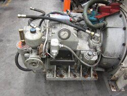 360-masson-rsd281-pt3171-002.jpg